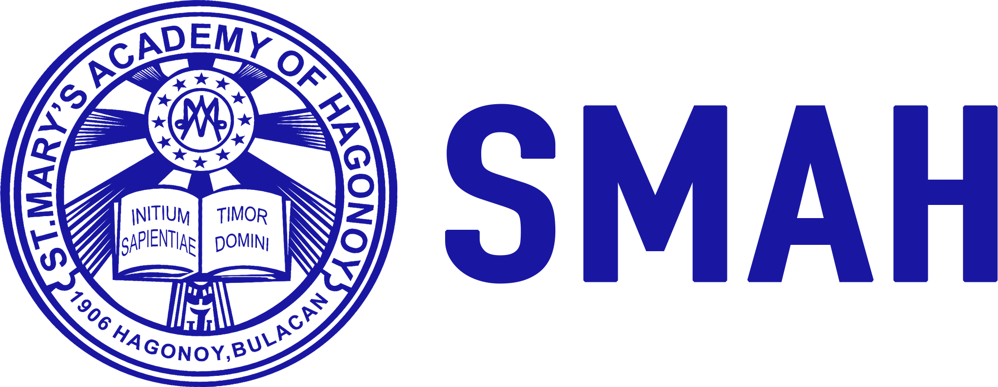 St. Mary's Academy of Hagonoy